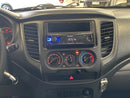 MITSUBISHI L200 TRITON - Foto 15