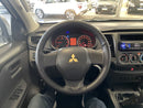 MITSUBISHI L200 TRITON - Foto 13
