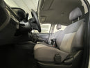 MITSUBISHI L200 TRITON - Foto 11