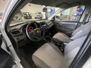 MITSUBISHI L200 TRITON - Foto 10