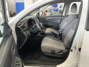 MITSUBISHI L200 TRITON - Foto 16