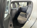MITSUBISHI L200 TRITON - Foto 17