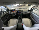 MITSUBISHI L200 TRITON - Foto 9