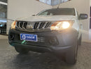 MITSUBISHI L200 TRITON - Foto 8