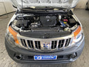 MITSUBISHI L200 TRITON - Foto 22