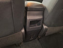 TOYOTA COROLLA - Foto 19