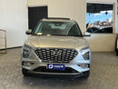 HYUNDAI CRETA - Foto 2