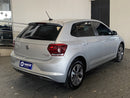 VOLKSWAGEN POLO - Foto 6