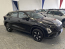 OMODA 5 - Foto 2