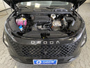 OMODA 5 - Foto 34