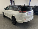 JEEP COMMANDER - Foto 4