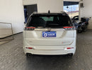 JEEP COMMANDER - Foto 5