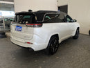 JEEP COMMANDER - Foto 6