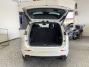 JEEP COMMANDER - Foto 29