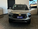 CHEVROLET MONTANA - Foto 2