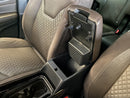 JEEP COMMANDER - Foto 26