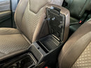 JEEP COMMANDER - Foto 25