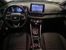 FIAT FASTBACK - Foto 6