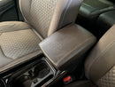 JEEP COMMANDER - Foto 24