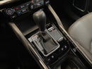 JEEP COMMANDER - Foto 17