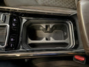 JEEP COMMANDER - Foto 23