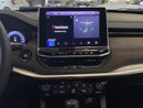 JEEP COMMANDER - Foto 15