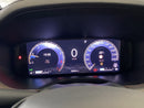 JEEP COMMANDER - Foto 30