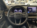 JEEP COMMANDER - Foto 14