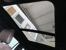 JEEP COMMANDER - Foto 18
