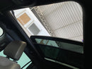 JEEP COMMANDER - Foto 19