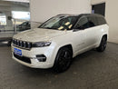 JEEP COMMANDER - Foto 3