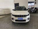 JEEP COMMANDER - Foto 2