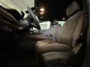 JEEP COMMANDER - Foto 12