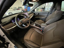 JEEP COMMANDER - Foto 11