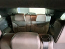 JEEP COMMANDER - Foto 22