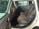 JEEP COMMANDER - Foto 21