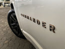 JEEP COMMANDER - Foto 8