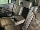 JEEP COMMANDER - Foto 28