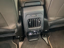 JEEP COMMANDER - Foto 27