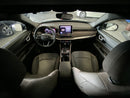 JEEP COMMANDER - Foto 10