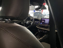 JEEP COMMANDER - Foto 13