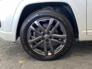 JEEP COMMANDER - Foto 7
