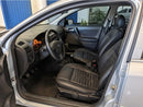CHEVROLET ASTRA - Foto 13