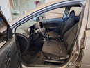 HYUNDAI HB20 - Foto 14