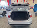 VOLKSWAGEN VIRTUS - Foto 19