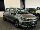 HYUNDAI HB20 - Foto 1