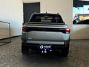 CHEVROLET MONTANA - Foto 5