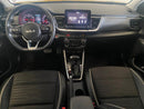 KIA STONIC - Foto 7