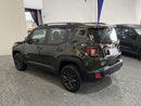 JEEP RENEGADE - Foto 4