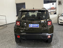 JEEP RENEGADE - Foto 5